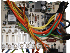 clsup pcb fuse copy.gif